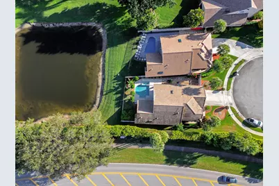 8078 Popash Court, Boynton Beach, FL 33472 - Photo 32