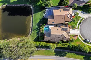 8078 Popash Ct, Boynton Beach, FL 33472 - Photo 32