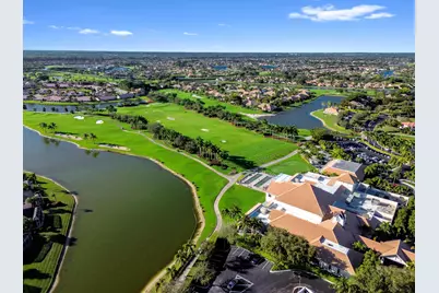 8078 Popash Court, Boynton Beach, FL 33472 - Photo 42