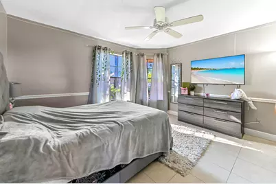 8078 Popash Court, Boynton Beach, FL 33472 - Photo 18