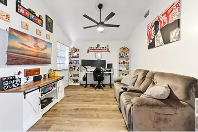 8078 Popash Court, Boynton Beach, FL 33472 - Photo 20