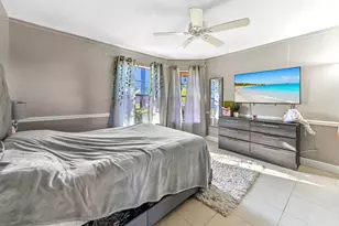 8078 Popash Ct, Boynton Beach, FL 33472 - Photo 18