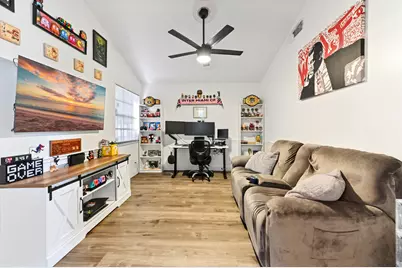 8078 Popash Court, Boynton Beach, FL 33472 - Photo 20