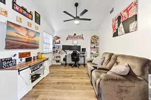 8078 Popash Ct, Boynton Beach, FL 33472 - Photo 20