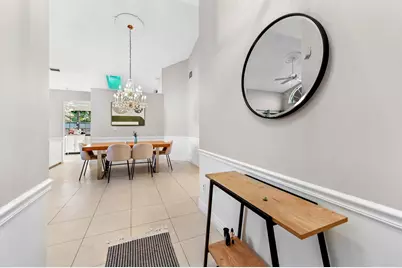 8078 Popash Court, Boynton Beach, FL 33472 - Photo 6