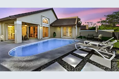 8078 Popash Court, Boynton Beach, FL 33472 - Photo 1