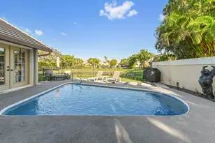 8078 Popash Ct, Boynton Beach, FL 33472 - Photo 28