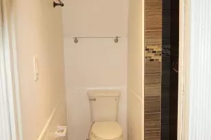 1301 SE Mohave St, Port Saint Lucie, FL 34952 - Photo 8