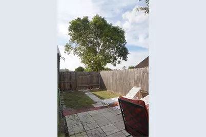 1301 SE Mohave Street, Port Saint Lucie, FL 34952 - Photo 4