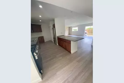 8650 SW 67th Avenue #1017, Pinecrest, FL 33156 - Photo 1