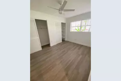 8650 SW 67th Avenue #1017, Pinecrest, FL 33156 - Photo 4