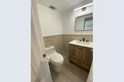 8650 SW 67th Avenue #1017, Pinecrest, FL 33156 - Photo 8