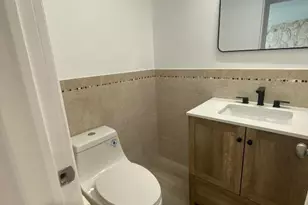 8650 SW 67th Ave, Pinecrest, FL 33156 - Photo 8