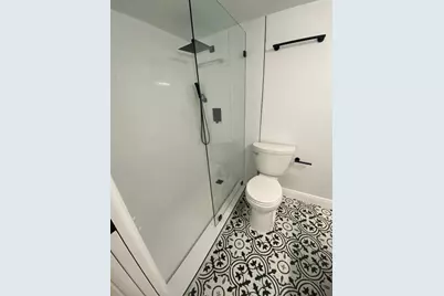 8650 SW 67th Avenue #1017, Pinecrest, FL 33156 - Photo 6