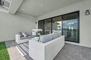 10028 Cloud Vw, Palm Beach Gardens, FL 33412 - Photo 52
