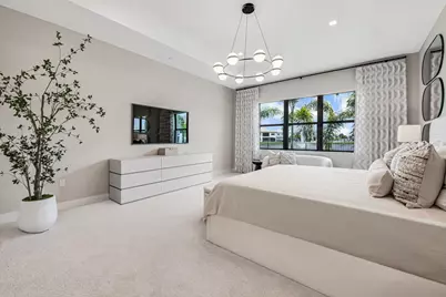 10028 Cloud View, Palm Beach Gardens, FL 33412 - Photo 32