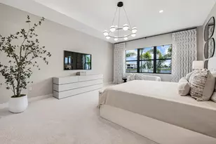 10028 Cloud Vw, Palm Beach Gardens, FL 33412 - Photo 32