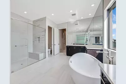 10028 Cloud View, West Palm Beach, FL 33412 - Photo 38