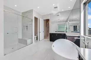 10028 Cloud Vw, Palm Beach Gardens, FL 33412 - Photo 38