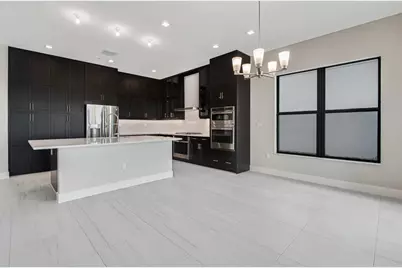 10028 Cloud View, West Palm Beach, FL 33412 - Photo 26