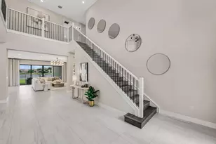 10028 Cloud Vw, Palm Beach Gardens, FL 33412 - Photo 8