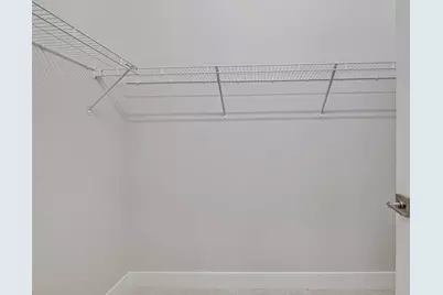 10028 Cloud View, West Palm Beach, FL 33412 - Photo 32