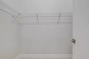 10028 Cloud Vw, Palm Beach Gardens, FL 33412 - Photo 32