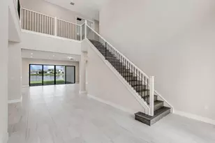 10028 Cloud Vw, Palm Beach Gardens, FL 33412 - Photo 44