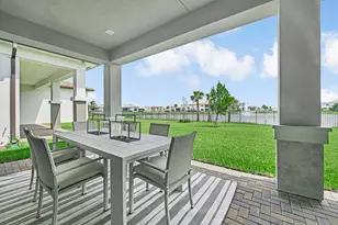 10028 Cloud Vw, Palm Beach Gardens, FL 33412 - Photo 54