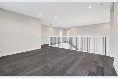 10028 Cloud View, West Palm Beach, FL 33412 - Photo 46