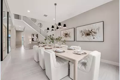 10028 Cloud View, Palm Beach Gardens, FL 33412 - Photo 14
