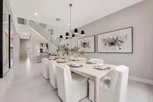 10028 Cloud Vw, Palm Beach Gardens, FL 33412 - Photo 14