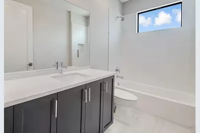 10028 Cloud View, Palm Beach Gardens, FL 33412 - Photo 46