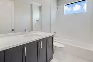 10028 Cloud Vw, Palm Beach Gardens, FL 33412 - Photo 46