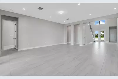 10028 Cloud View, West Palm Beach, FL 33412 - Photo 14
