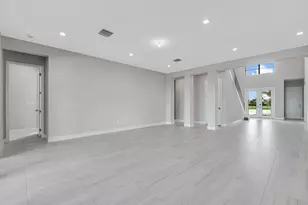 10028 Cloud Vw, Palm Beach Gardens, FL 33412 - Photo 14