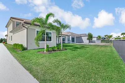 10028 Cloud View, West Palm Beach, FL 33412 - Photo 74