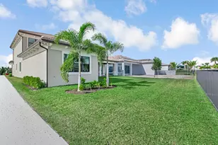 10028 Cloud Vw, Palm Beach Gardens, FL 33412 - Photo 74