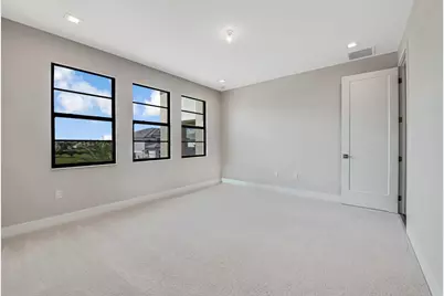 10028 Cloud View, West Palm Beach, FL 33412 - Photo 64