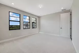 10028 Cloud Vw, Palm Beach Gardens, FL 33412 - Photo 64