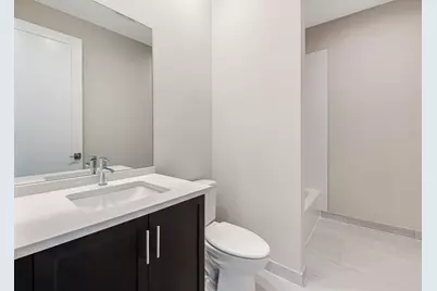 10028 Cloud View, West Palm Beach, FL 33412 - Photo 56