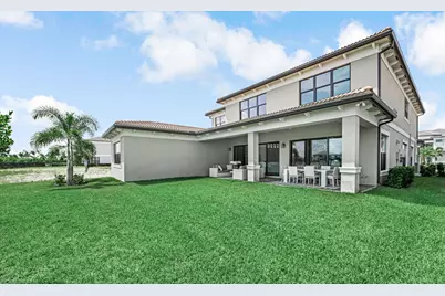10028 Cloud View, Palm Beach Gardens, FL 33412 - Photo 66
