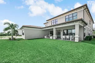 10028 Cloud Vw, Palm Beach Gardens, FL 33412 - Photo 66