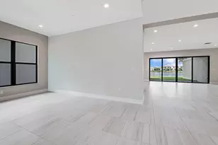 10028 Cloud Vw, Palm Beach Gardens, FL 33412 - Photo 40