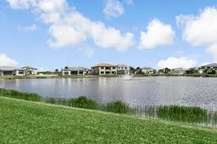 10028 Cloud Vw, Palm Beach Gardens, FL 33412 - Photo 74