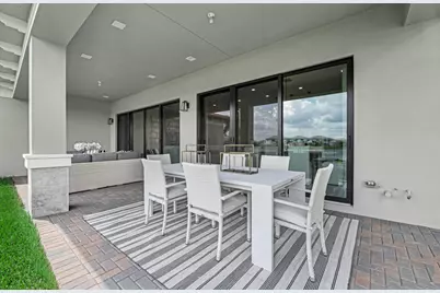 10028 Cloud View, Palm Beach Gardens, FL 33412 - Photo 58