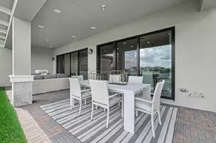10028 Cloud Vw, Palm Beach Gardens, FL 33412 - Photo 58