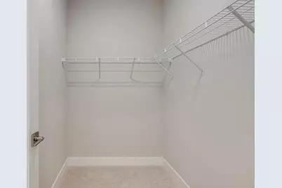 10028 Cloud View, West Palm Beach, FL 33412 - Photo 54