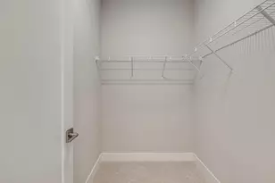 10028 Cloud Vw, Palm Beach Gardens, FL 33412 - Photo 54