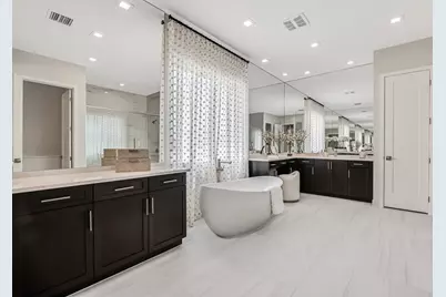 10028 Cloud View, Palm Beach Gardens, FL 33412 - Photo 38
